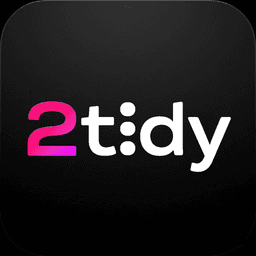 2tidy