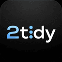 2tidy