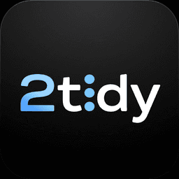 2tidy